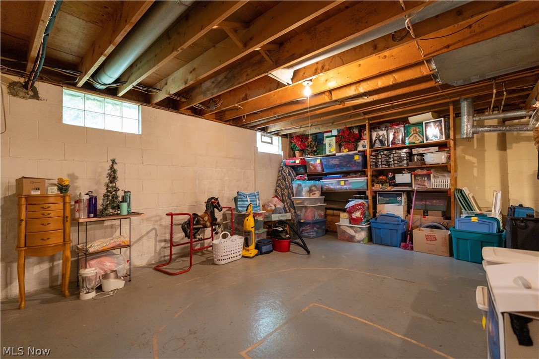 Colonial Hills - Residential