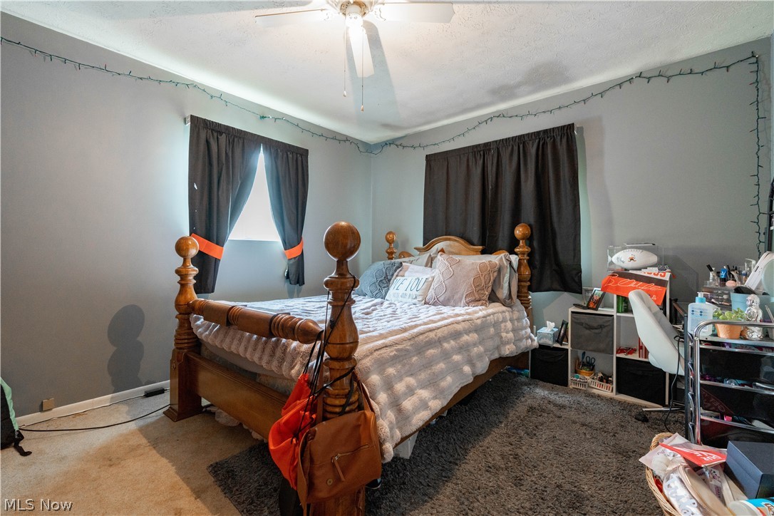 Colonial Hills - Residential