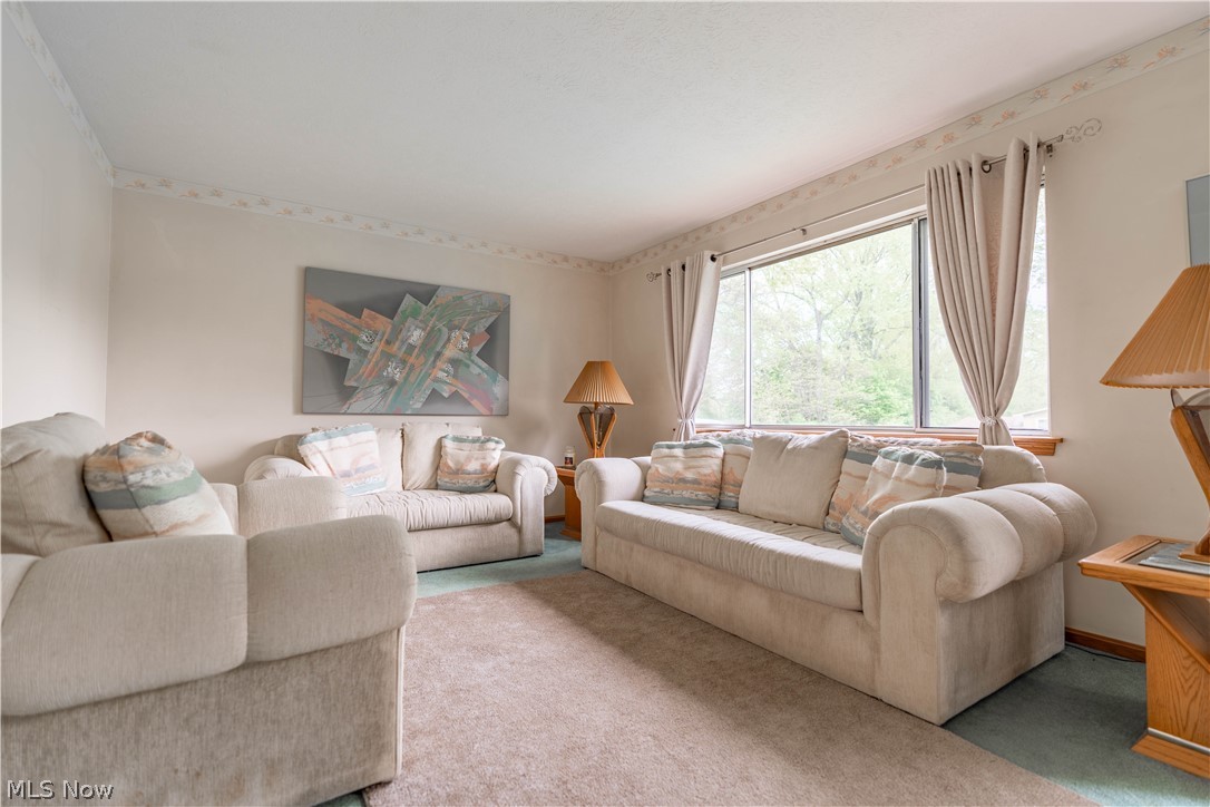 Colonial Hills - Residential