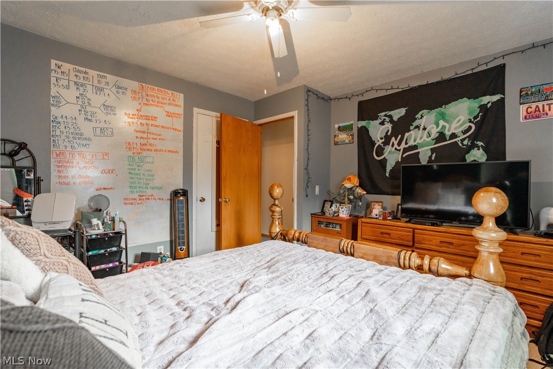 Colonial Hills - Residential