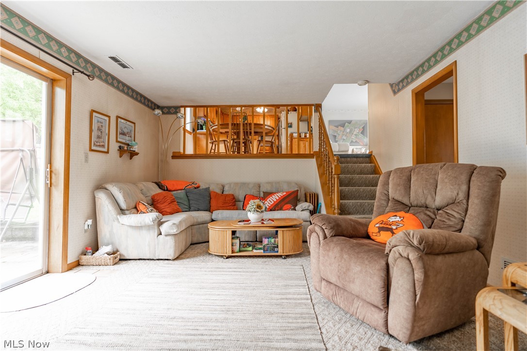 Colonial Hills - Residential