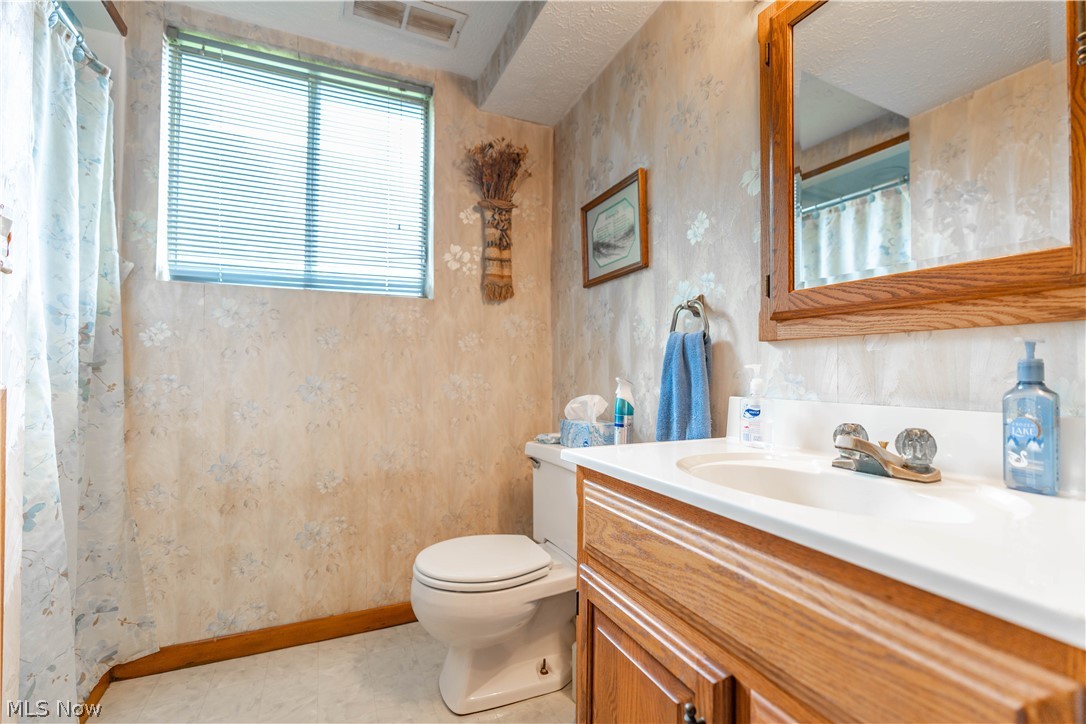 Colonial Hills - Residential