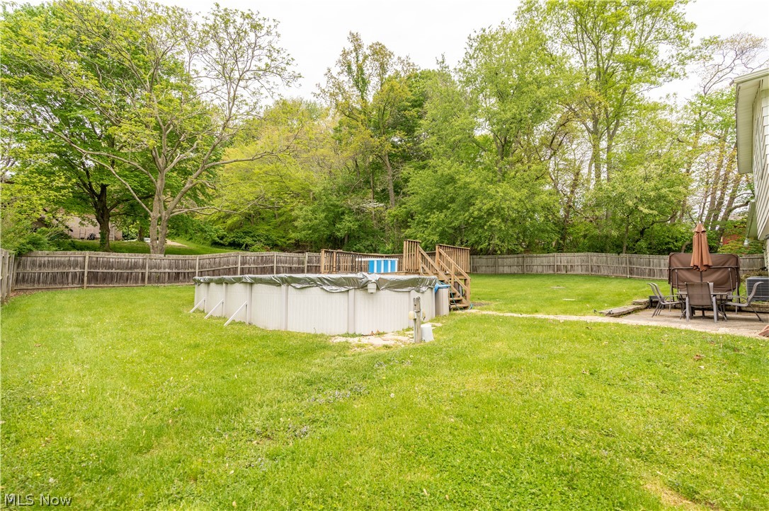 Colonial Hills - Residential