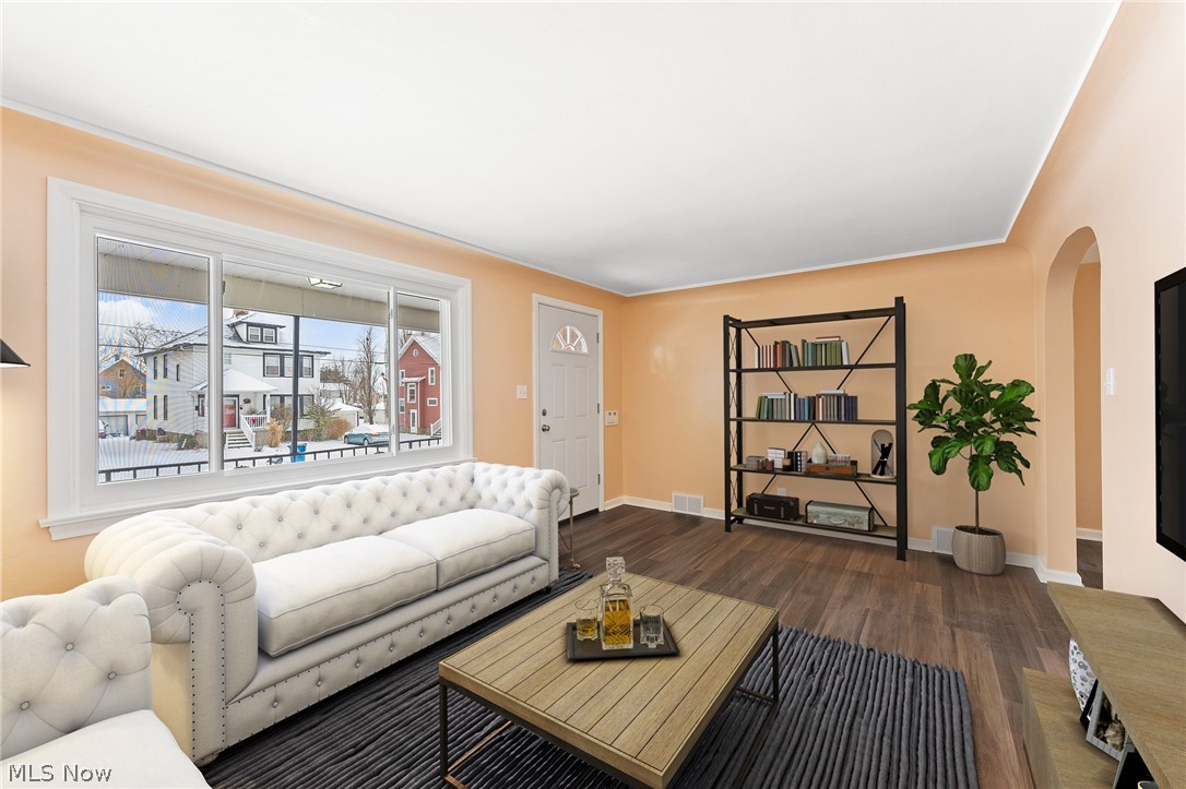 Grandview Sec 10 - Residential