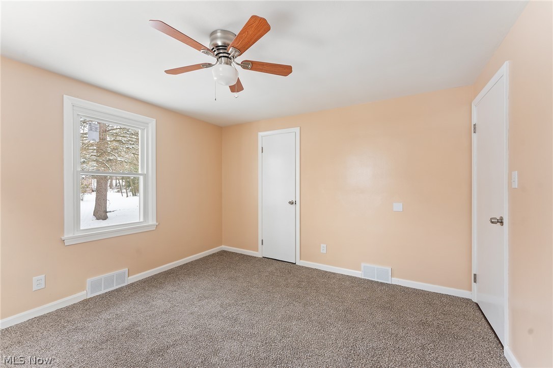 Grandview Sec 10 - Residential