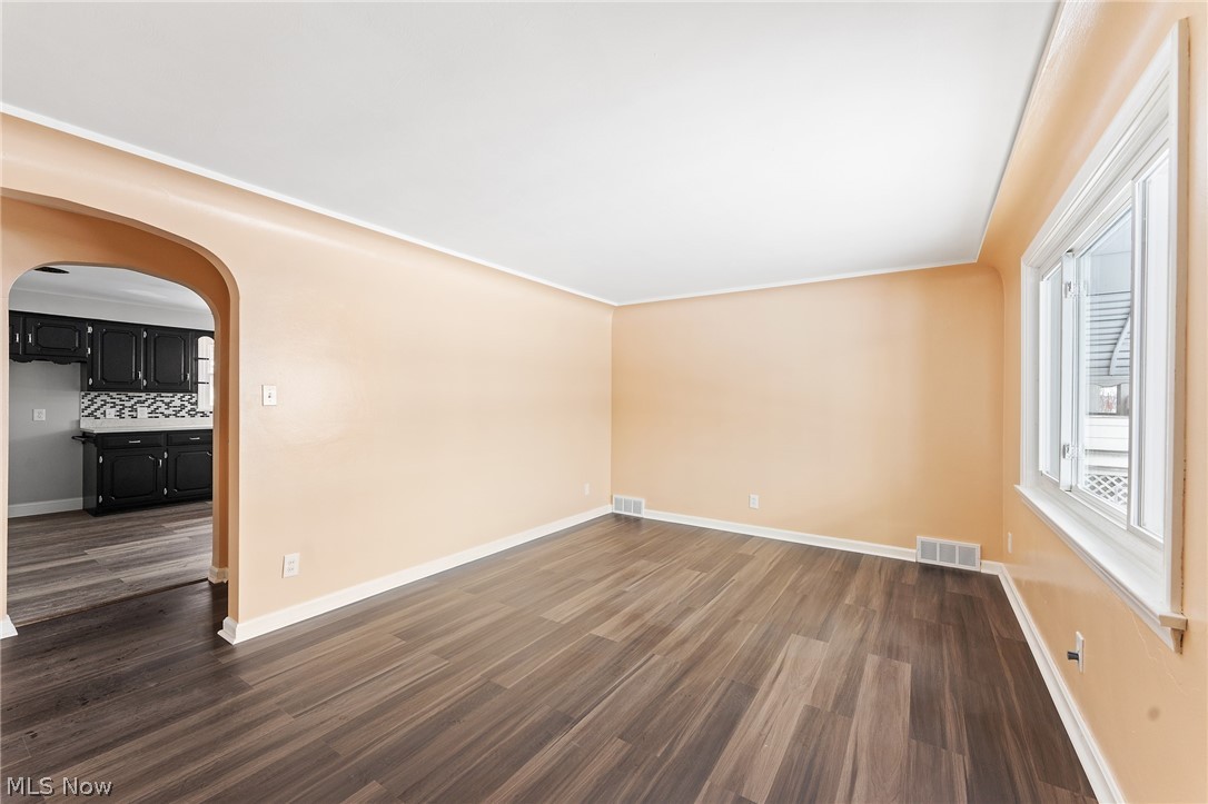 Grandview Sec 10 - Residential