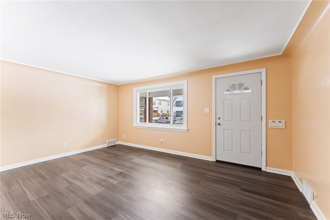 Grandview Sec 10 - Residential