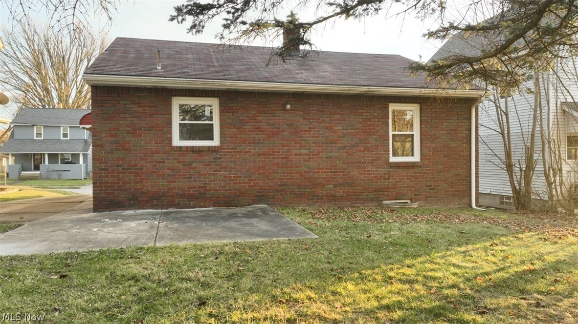 Grandview Sec 10 - Residential