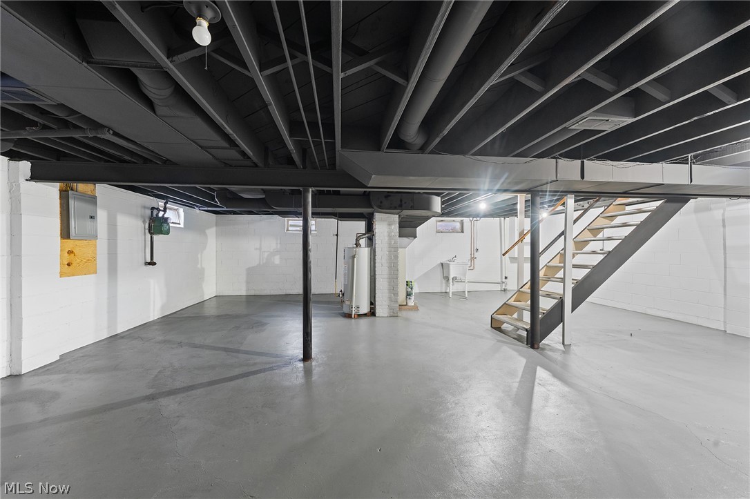 Grandview Sec 10 - Residential