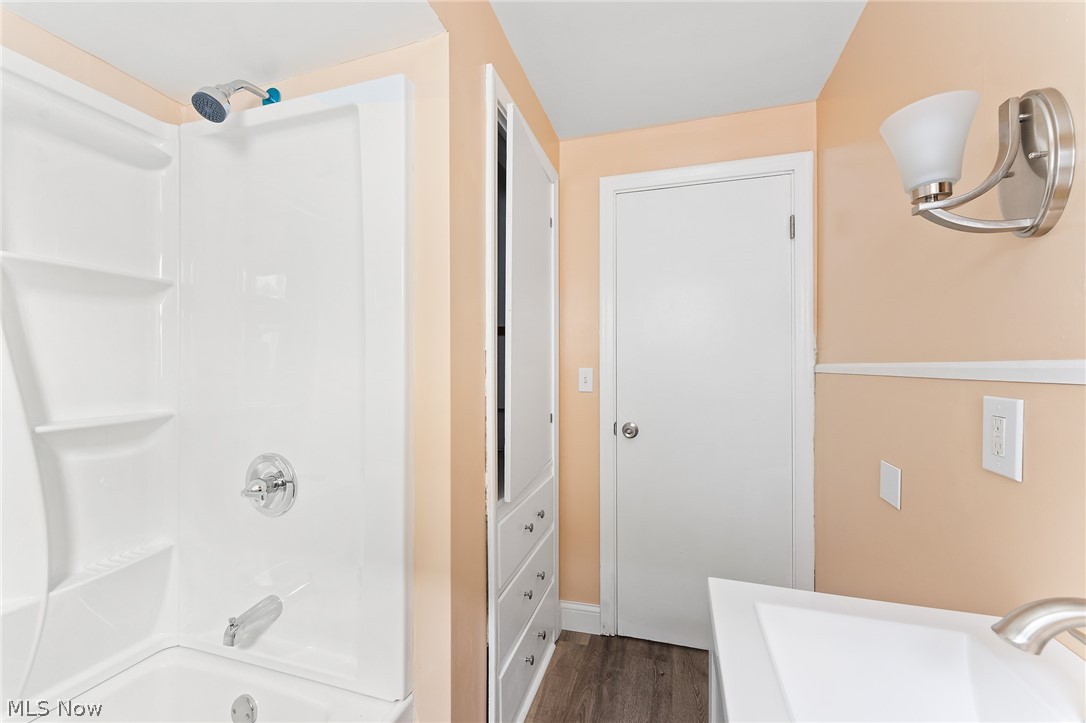 Grandview Sec 10 - Residential