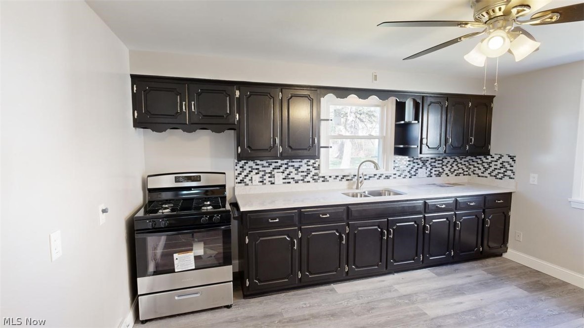 Grandview Sec 10 - Residential