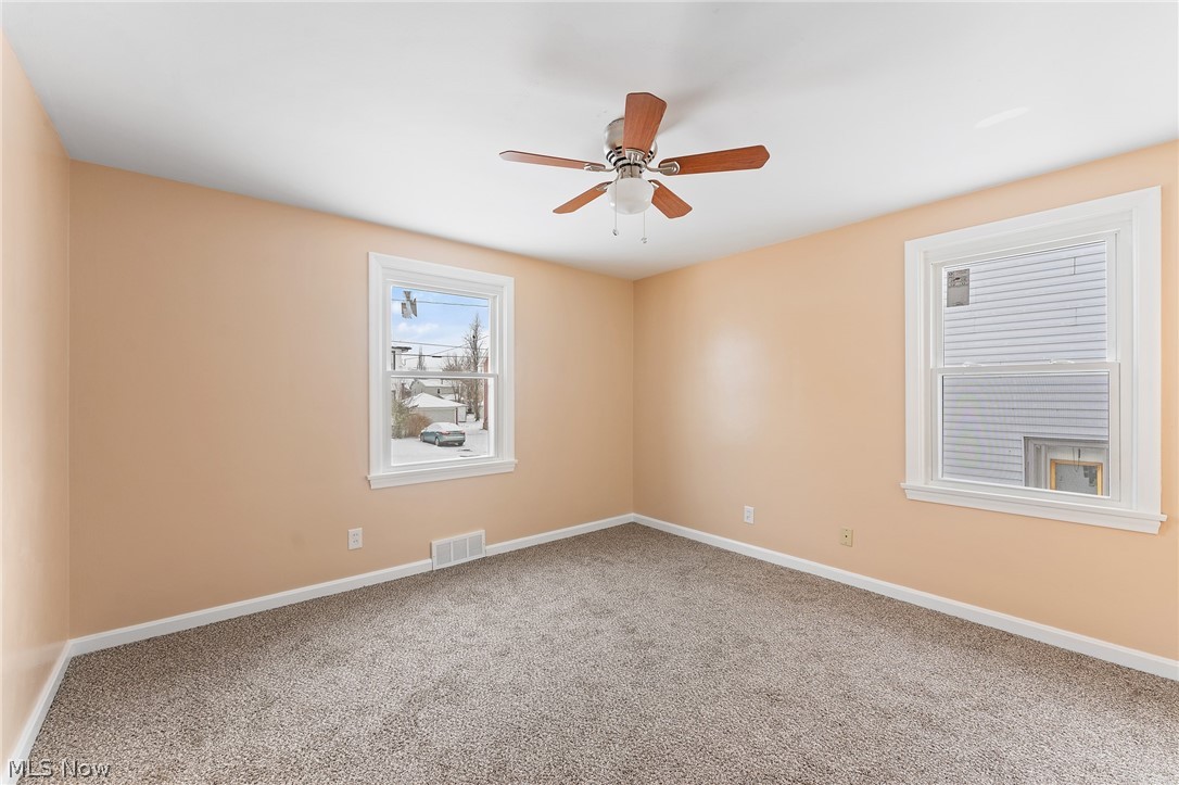 Grandview Sec 10 - Residential