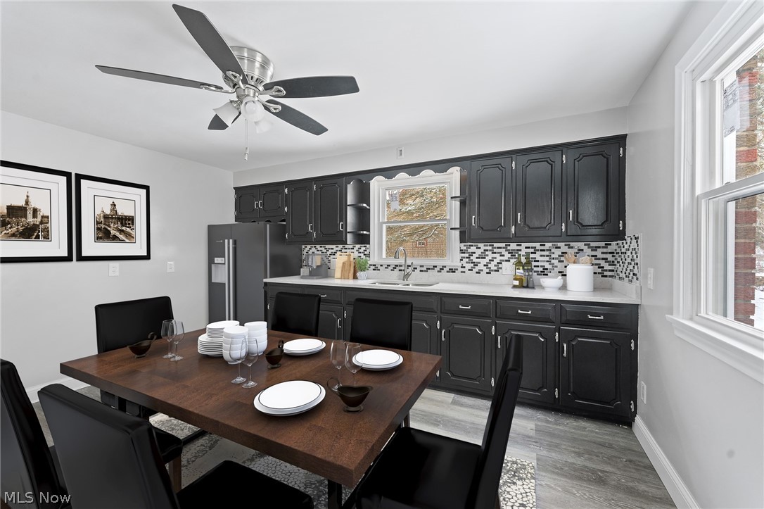 Grandview Sec 10 - Residential