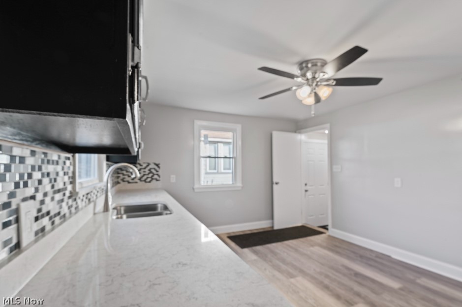 Grandview Sec 10 - Residential