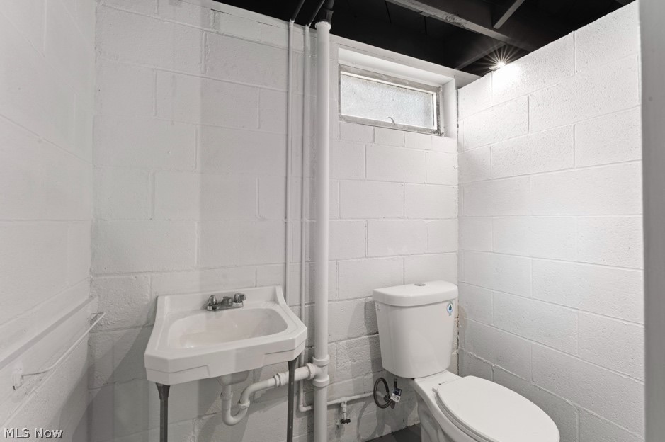 Grandview Sec 10 - Residential