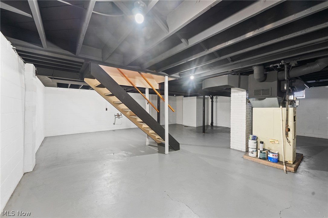 Grandview Sec 10 - Residential