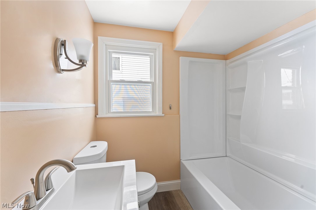 Grandview Sec 10 - Residential