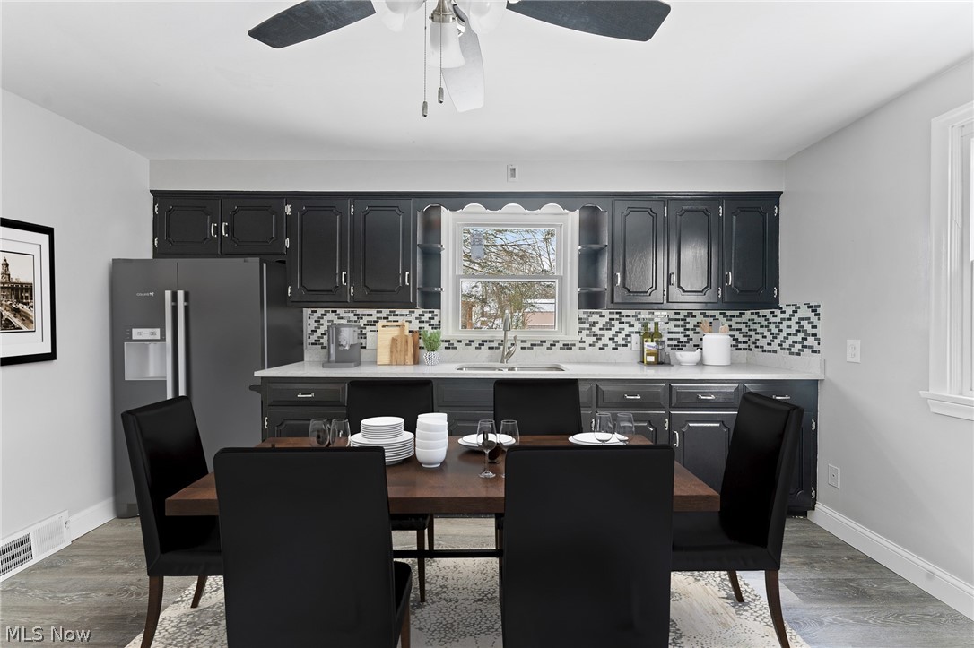 Grandview Sec 10 - Residential