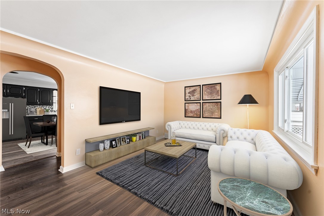 Grandview Sec 10 - Residential