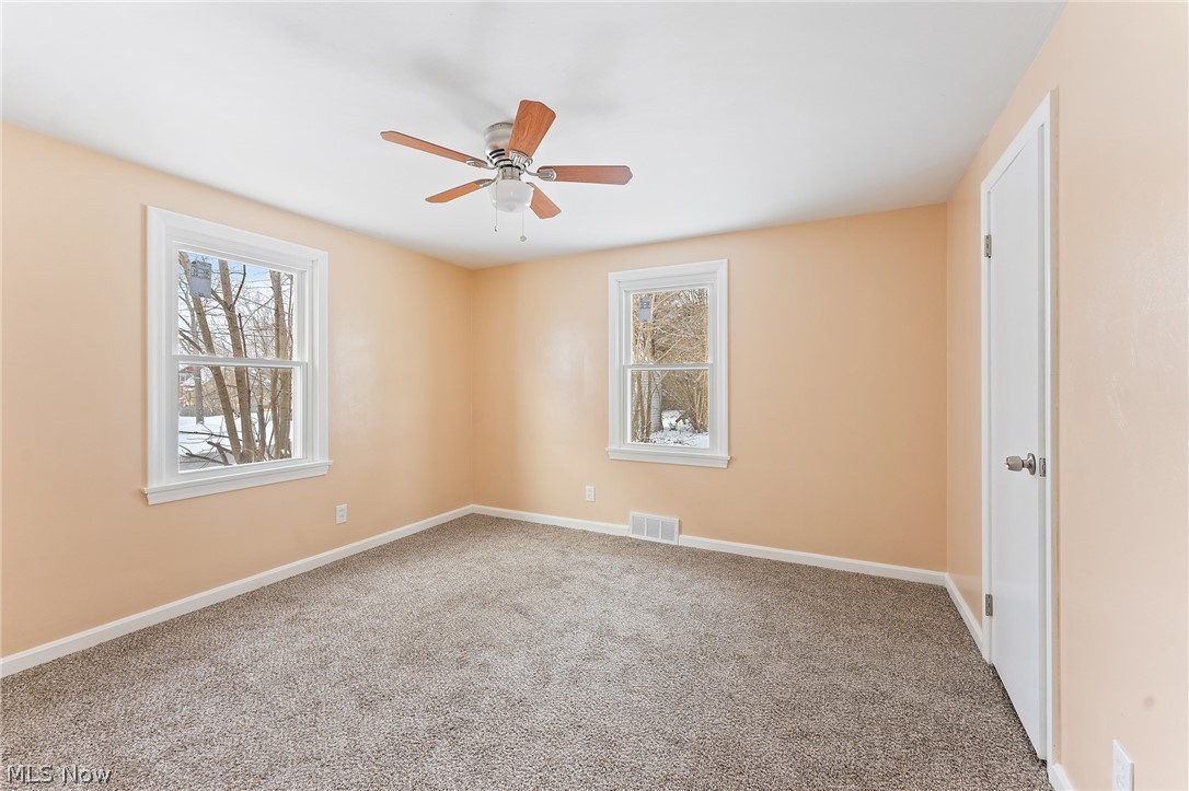 Grandview Sec 10 - Residential