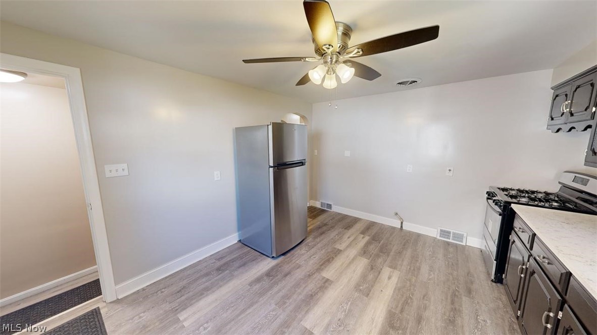 Grandview Sec 10 - Residential