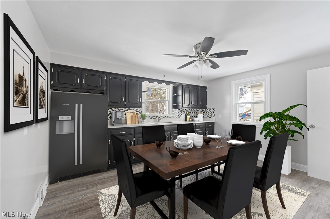 Grandview Sec 10 - Residential