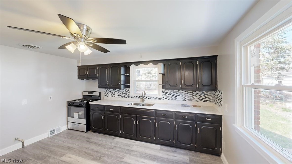 Grandview Sec 10 - Residential