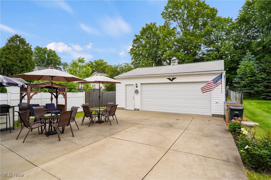 2049 Cook Street, Cuyahoga Falls, Ohio image 27