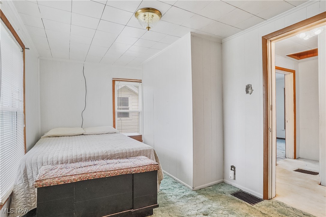 2049 Cook Street, Cuyahoga Falls, Ohio image 19