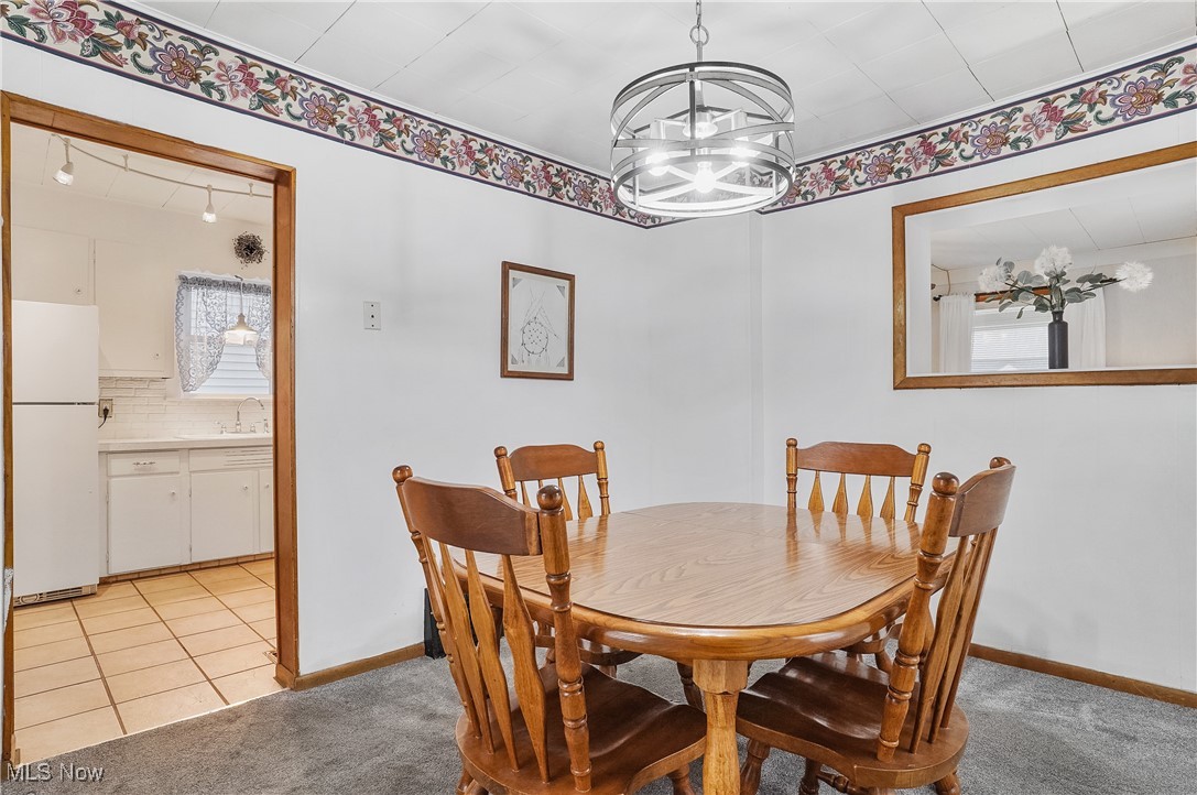 2049 Cook Street, Cuyahoga Falls, Ohio image 14