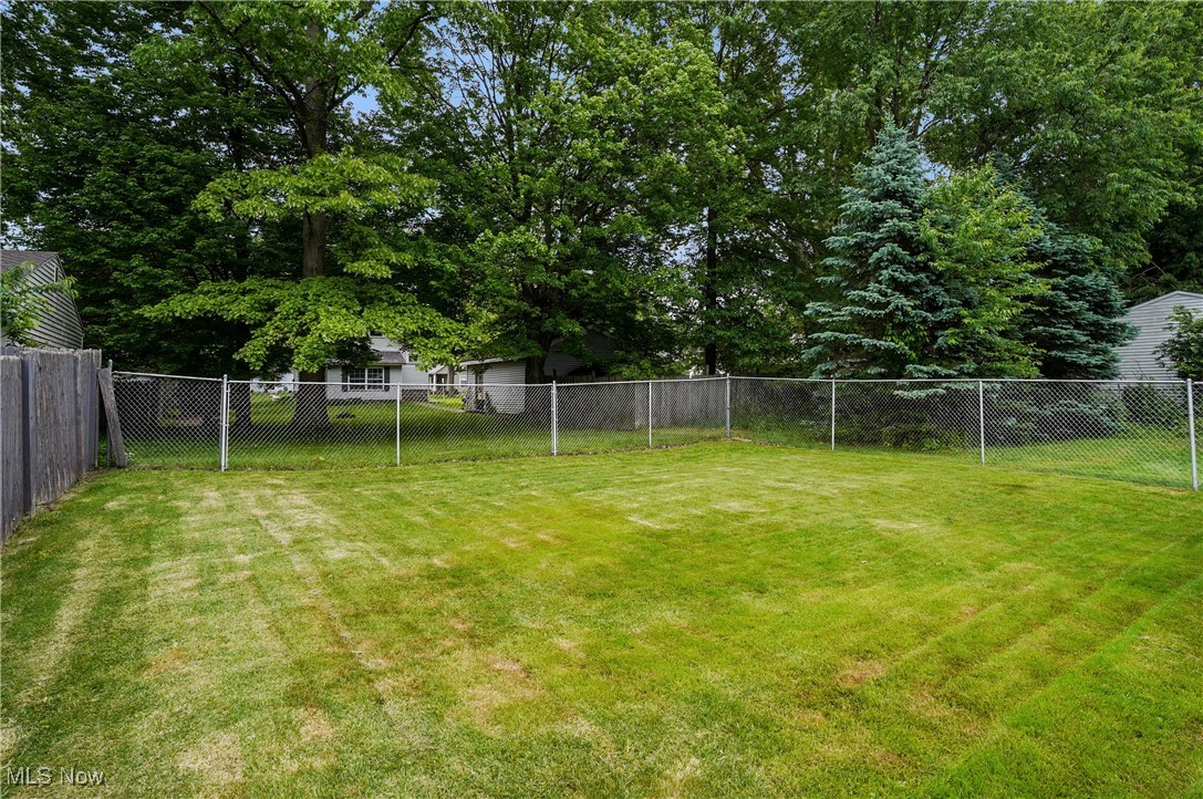 2049 Cook Street, Cuyahoga Falls, Ohio image 34