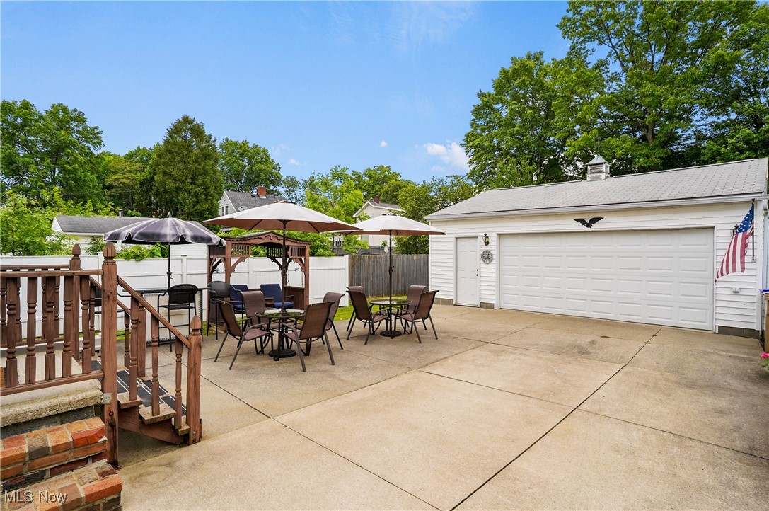2049 Cook Street, Cuyahoga Falls, Ohio image 28