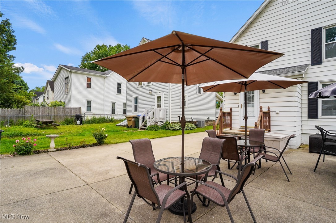 2049 Cook Street, Cuyahoga Falls, Ohio image 29