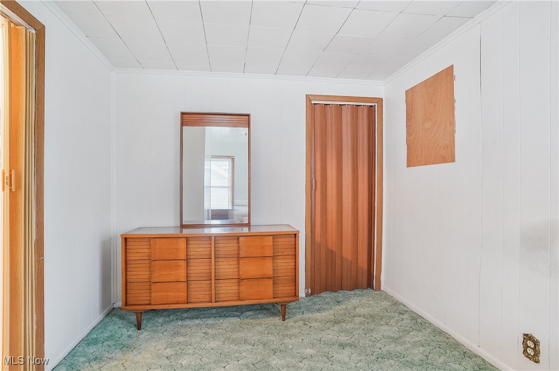 2049 Cook Street, Cuyahoga Falls, Ohio image 20