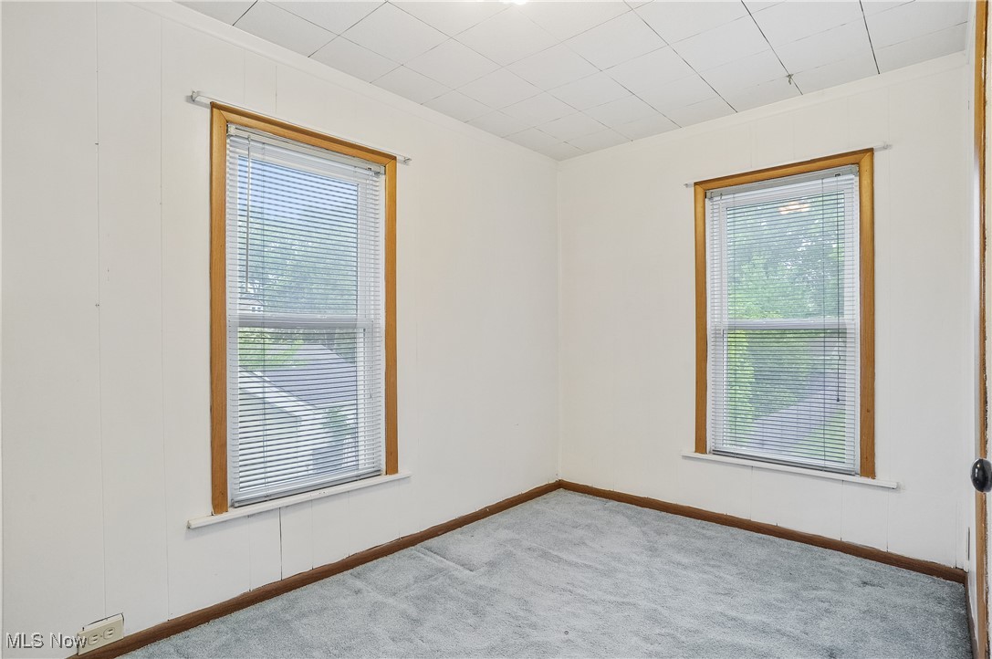 2049 Cook Street, Cuyahoga Falls, Ohio image 21