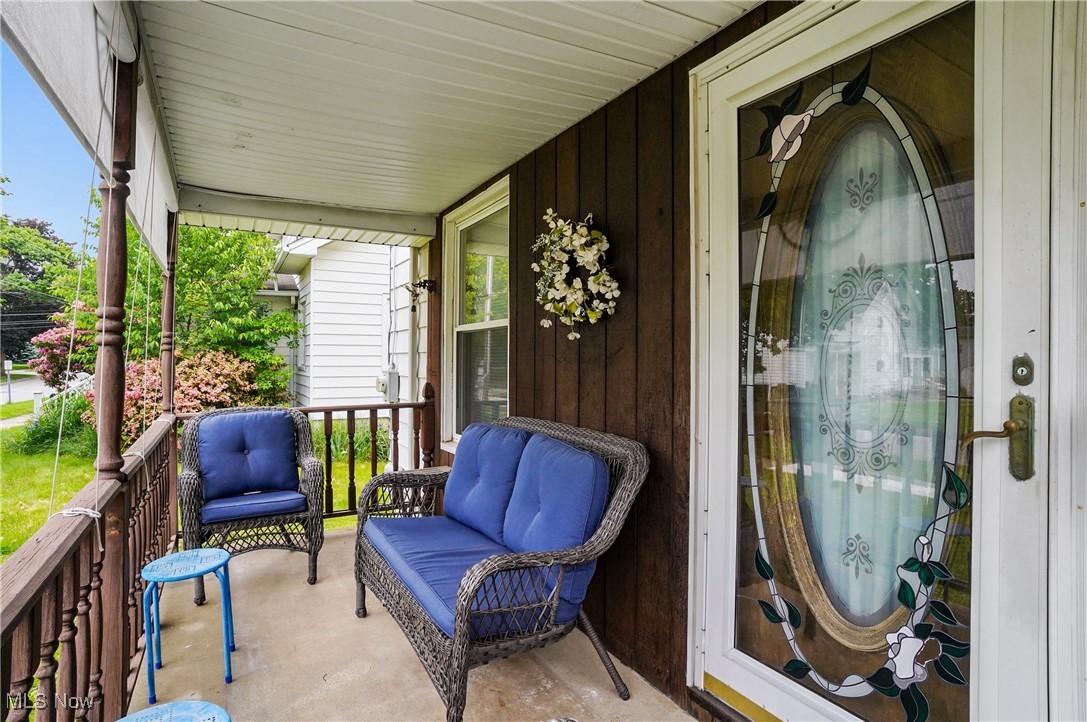 2049 Cook Street, Cuyahoga Falls, Ohio image 3