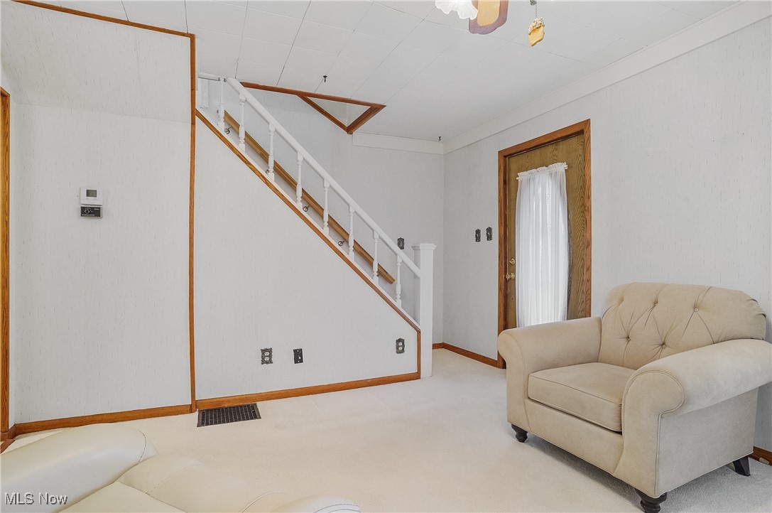 2049 Cook Street, Cuyahoga Falls, Ohio image 7