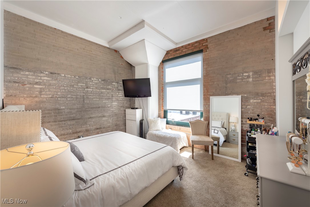 Worthington Yards - Residential Lease