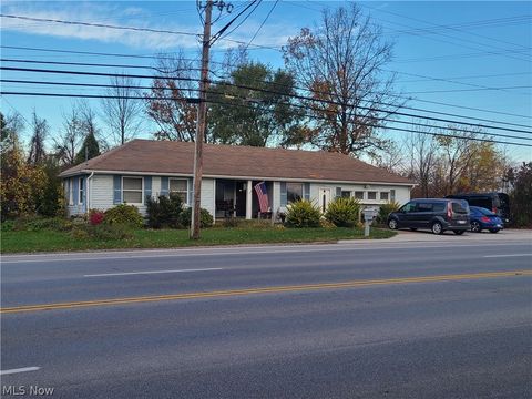 4872 Leavitt Road Lorain OH 44053