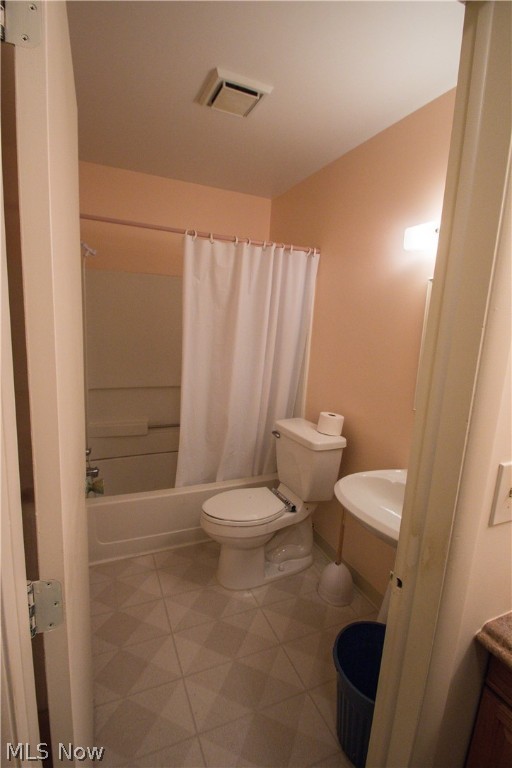 Independence Place 8a - Residential