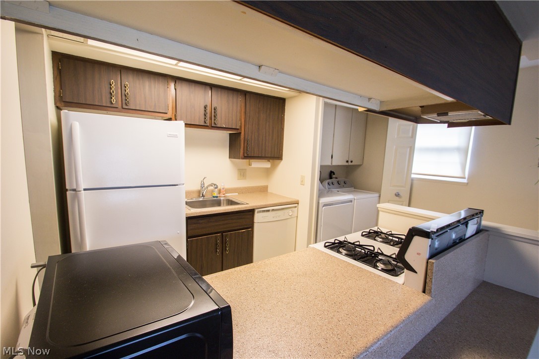 Independence Place 8a - Residential