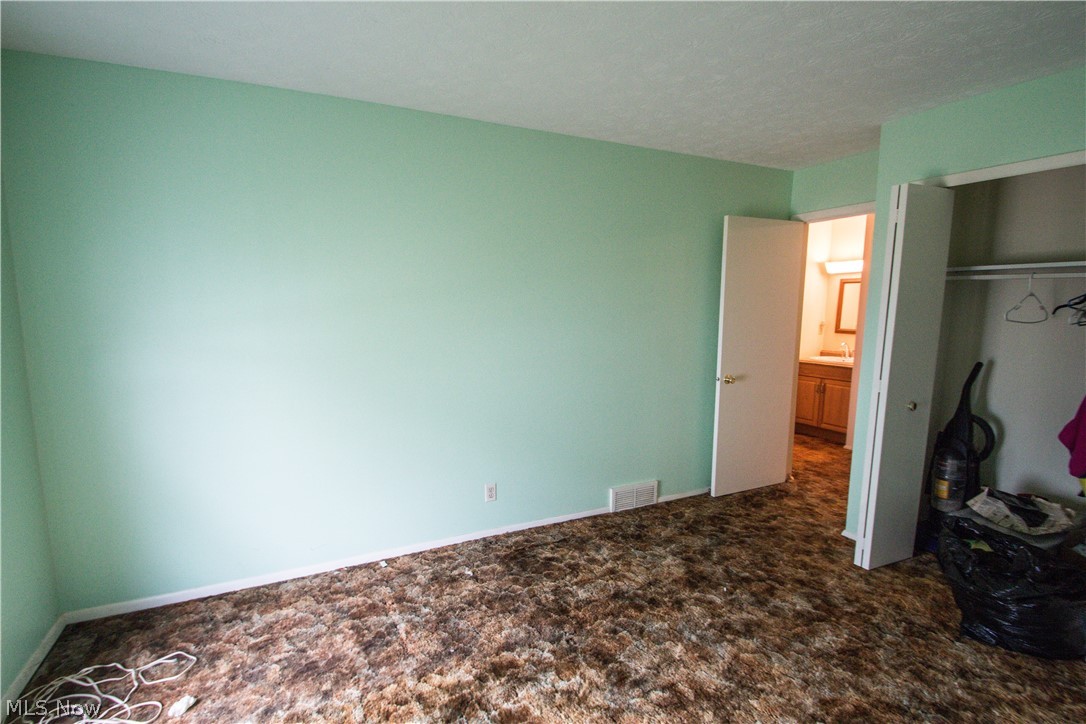 Independence Place 8a - Residential