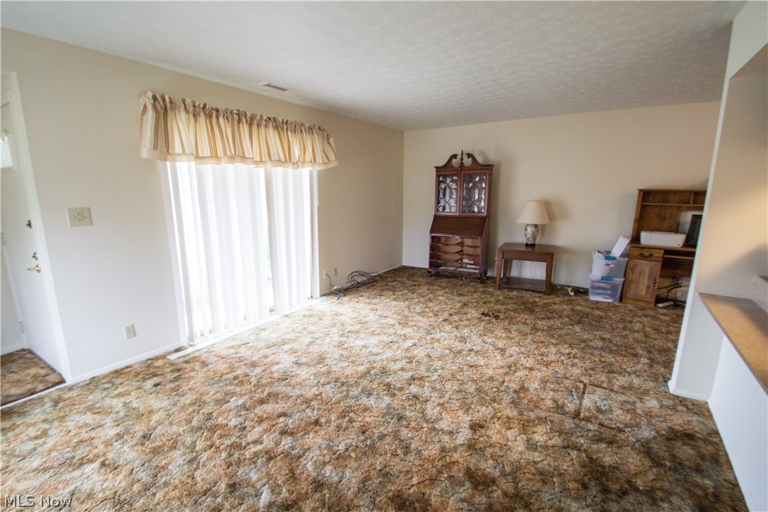 Independence Place 8a - Residential