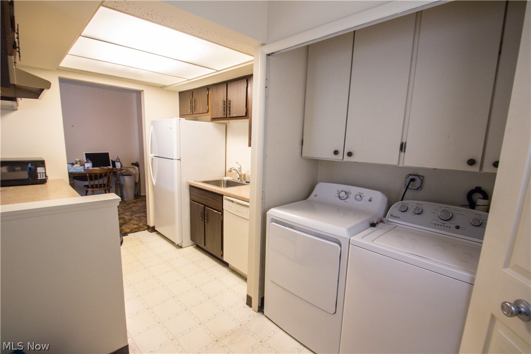 Independence Place 8a - Residential