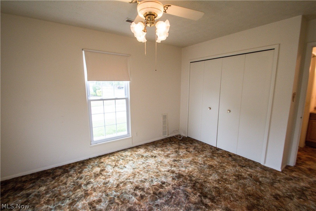 Independence Place 8a - Residential
