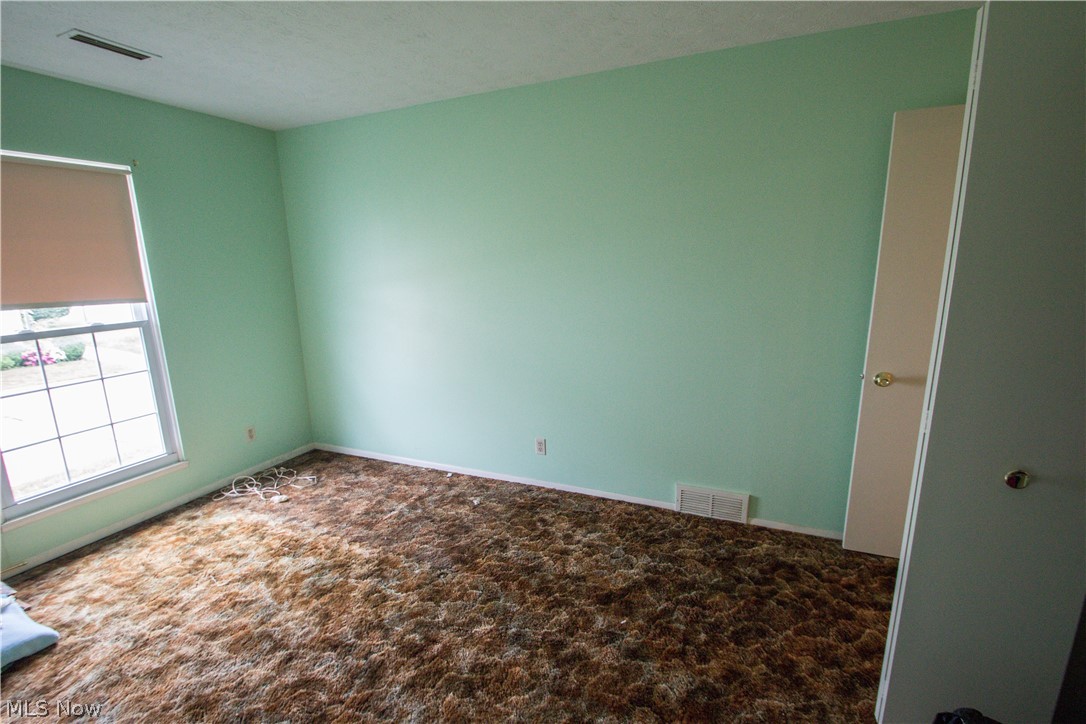 Independence Place 8a - Residential
