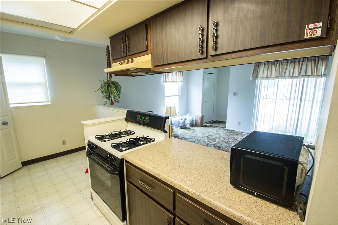Independence Place 8a - Residential