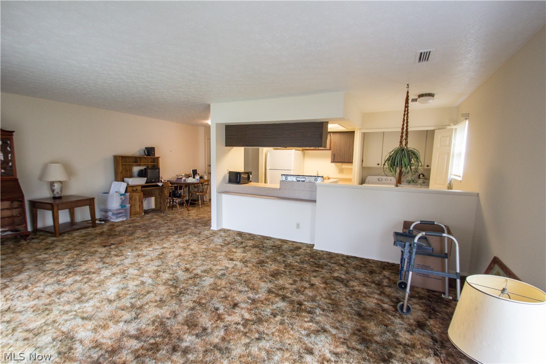 Independence Place 8a - Residential
