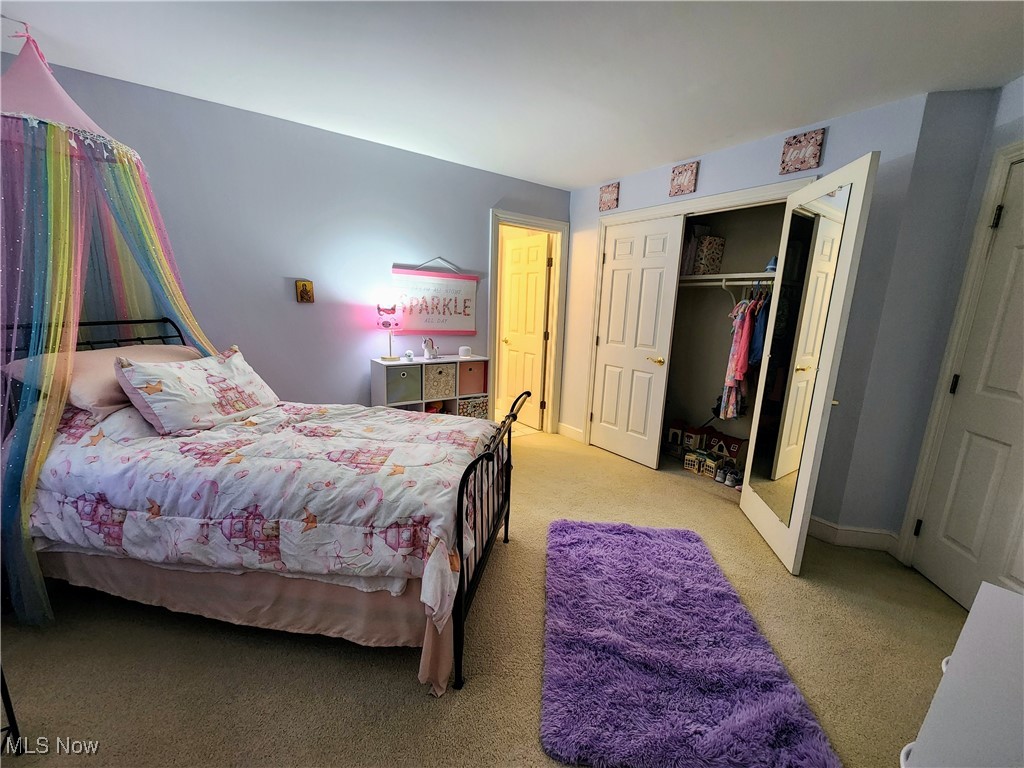 240 Cobble Pond Road, Zanesville, Ohio image 26