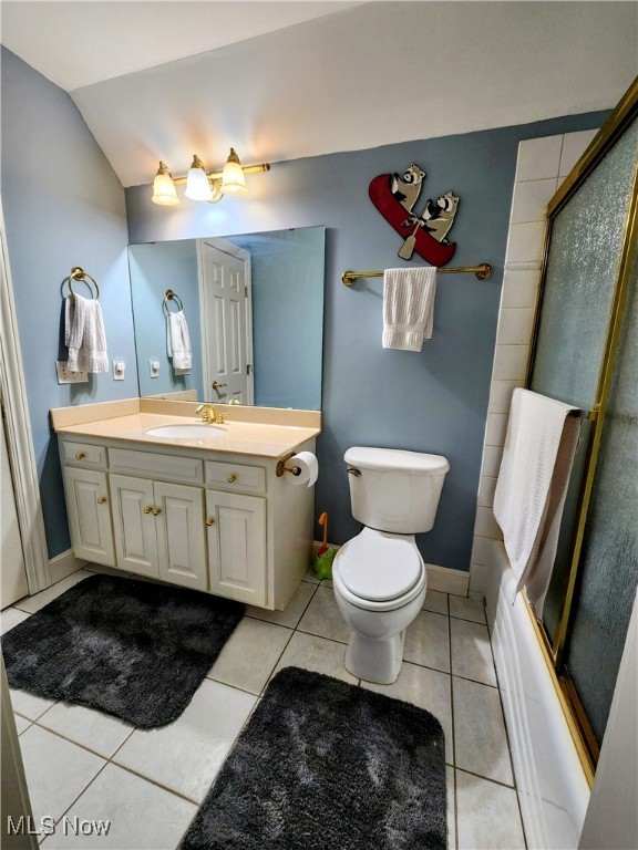 240 Cobble Pond Road, Zanesville, Ohio image 31